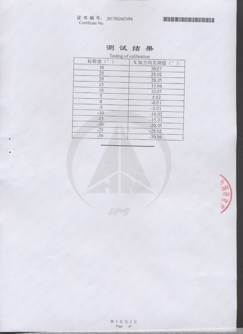 湖南北斗星空自動(dòng)化科技有限公司,湖南北斗星空自動(dòng)化科技,北斗星空自動(dòng)化科技,巖土工程安全監(jiān)測(cè)傳感器,采集系統(tǒng),安全監(jiān)測(cè)傳感器